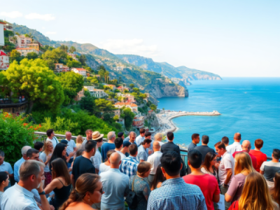 Highlights from Past Agile & SAFe Events